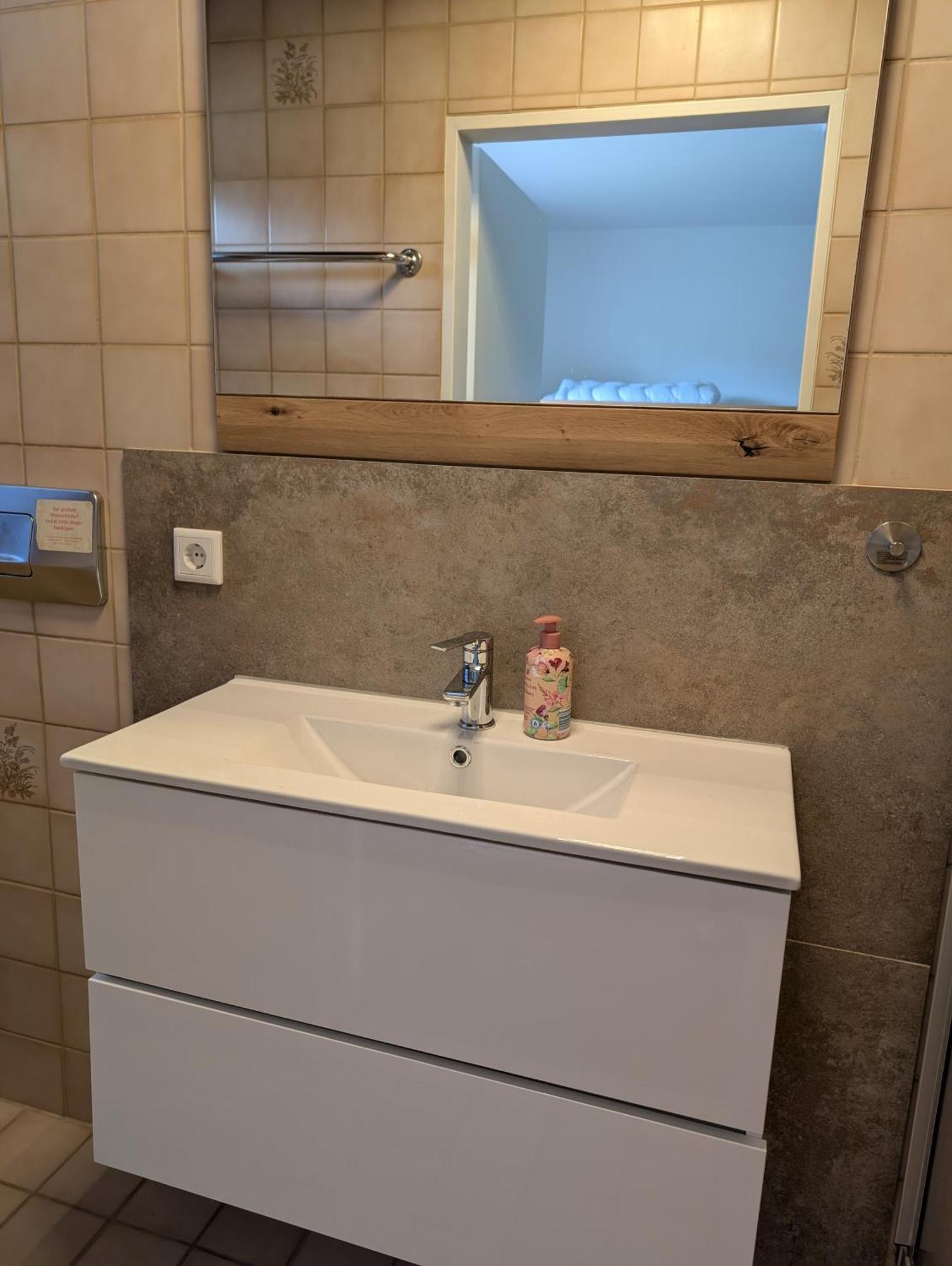 Das.Arnolds Berchtesgaden Dış mekan fotoğraf